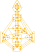Bodygraph