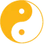 Yin Yang