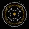 Uniqueness.land Mandala