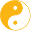 Yin Yang